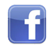 facebook ikonoa